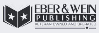 Eber & Wein Publishing Logo