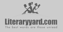 LiteraryYard Logo